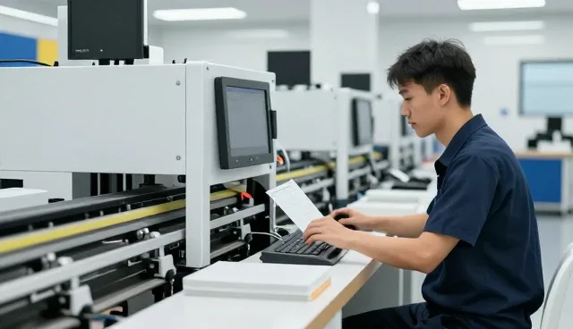 西安劳谦网络科技有限公司