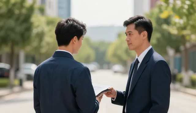 域名维护策略：公众号运营中的选型与使用建议