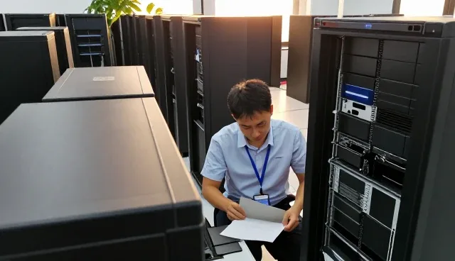西安劳谦网络科技有限公司打造公众号应用案例
