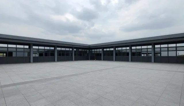 软件域名注册服务的选择依据与使用建议