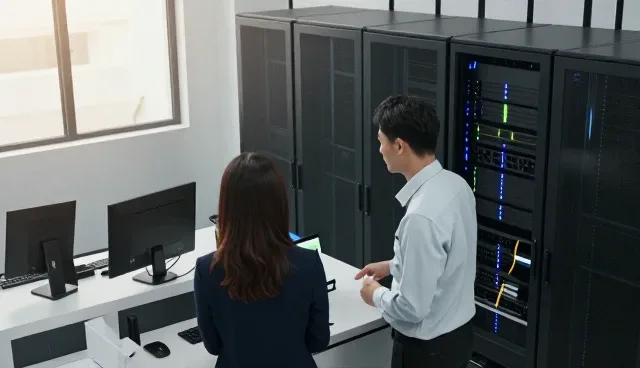 公众号开发服务在不同场景下的性能表现分析