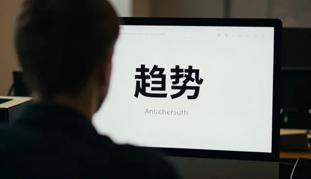 维护保养解决方案介绍