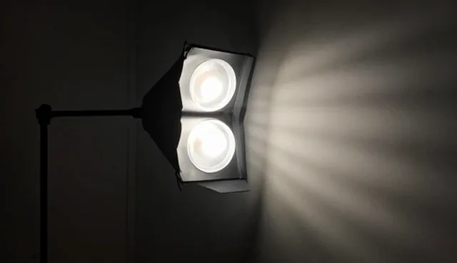 服务器托管方案选型与使用建议
