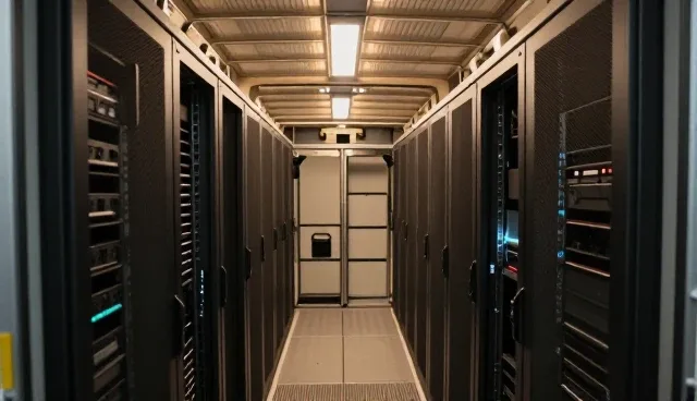 提升公众号运营效率的域名管理技巧