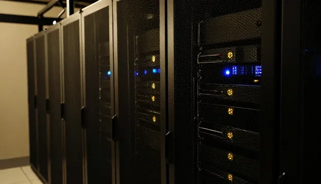 公众号运营中系统稳定性如何影响用户留存