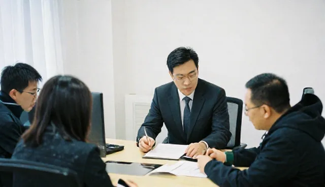 公众号开发技术限制与使用场景分析