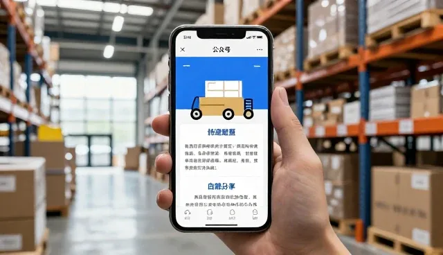 公众号开发中技术限制如何影响运营效果
