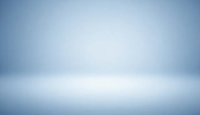 公众号开发内容管理的适用条件及选择依据